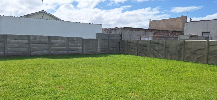 4 Bedroom Property for Sale in Lotus River Western Cape